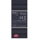 DH-RL1 Relaismodul