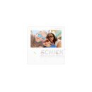 DS-KH6110-WE1 White IP-basierte Innenstation der...