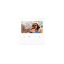 HIKVISION DS-KH6110-WE1 IP-basierte Innenstation der...