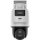 Hikvision DS-2SE4C425MWG-E | PTZ-Kamera