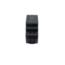 MEANWELL HDR-30-24 Hutschienen-Netzteil, 36W, 24V, 1,5A,...