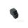 MEANWELL HHDR-30-24 Hutschienen-Netzteil, 36W, 24V, 1,5A, MEAN WEL