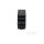 MEANWELL HHDR-30-24 Hutschienen-Netzteil, 36W, 24V, 1,5A, MEAN WEL