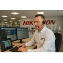 Online-Einrichtungsservice für HIKVISION IP...