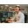 Online-Einrichtungsservice für HIKVISION IP Sprechanlagen & Videoüberwachung | Professionelle Fernkonfiguration Remote Support Ticket 30 Minuten
