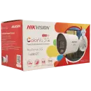 DS-2CD2047G3-LI2UY/SL
