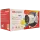 DS-2CD2047G3-LI2UY/SL
