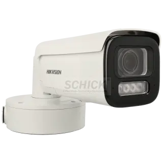 Hikvision DS-2CD2687G3-LIZS2UY/SL | 8 MP | Bullet-Kamera