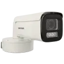 Hikvision DS-2CD2687G3-LIZS2UY/SL | 8 MP | Bullet-Kamera