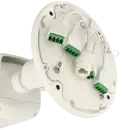 Hikvision DS-2CD2687G3-LIZS2UY/SL | 8 MP | Bullet-Kamera