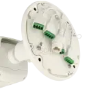 Hikvision DS-2CD2687G3-LIZS2UY/SL | 8 MP | Bullet-Kamera
