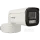 Hikvision DS-2CD2687G3-LIZS2UY/SL | 8 MP | Bullet-Kamera