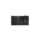 DS-KDM9403-FKP(O-STD)