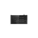 DS-KDM9403-KP(O-STD)