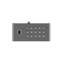 DS-KDM9633-FKP(O-STD)