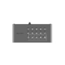 DS-KDM9633-KP(O-STD)