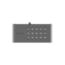 DS-KDM9633-KP(O-STD)
