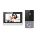 DS-KIS603-P(C)(O-STD)/Europe BV