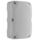 Ajax Case E (395) white