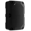Ajax Case E (395) black