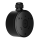 AJAX JunctionBox black (118x59)
