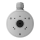 AJAX JunctionBox white (118x59)