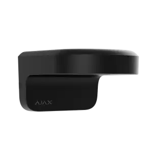 Ajax MountCam A1 black