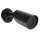 Ajax BulletCam HL (5MP/ 4 mm) black