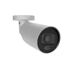 Ajax BulletCam HLVF (8MP) white