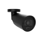 Ajax BulletCam HLVF (8MP) black