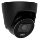 Ajax TurretCam HLVF (8MP) black