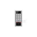 HIKVision DS-K1T502DBWX-C