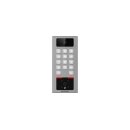 HIKVision DS-K1T502DBWX-CQR