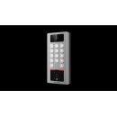 HIKVision DS-K1T502DBWX-CQR