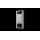 HIKVision DS-K1T502DBWX-CQR