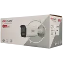 HiWatch HWI-B640HA-LZU(2.8-12mm)(HiWatchSTD) | 4 MP | Bullet | Motorzoom