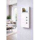 DH821 Komplettpaket – 2-Draht Türstation...