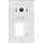 DH821M1 2-Draht Türstation (1-Taste, RFID)