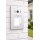 DH821M1 2-Draht Türstation (1-Taste, RFID)