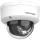 Hikvision DS-2CD1123G2-LIU | 2 MP | Dome-Kamera | Mikrofon
