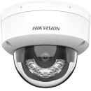 Hikvision DS-2CD1183G2-LIU(F) - 8 MP Dome IP Kamera mit...