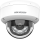 Hikvision DS-2CD1183G2-LIU(F) | 8 MP | Dome-Kamera | Mikrofon