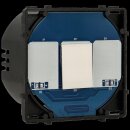 A-WDS86-1L2W Einstellbarer schaltbarer dimmer für...