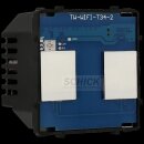 A-TS86-2L WLAN-Schalter mit 2 Tasten