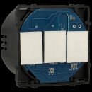 A-NDS86-1L Einstellbarer wlan-dimmer für licht 1 Weg