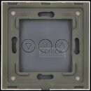A-CST86-1C-W Rolladenschalter panel