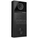 Hikvision DS-KV6124-WBE1 4MP Video-Türstation |...