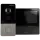 DS-KIS606-P Hikvision IP Video Türsprechanlage Set mit Monitor und App
