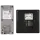 DS-KIS606-P Hikvision IP Video Türsprechanlage Set mit Monitor und App
