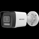 DS-2CD1083G2-LIU(F) Hikvision  8 MP Smart Hybrid Light...